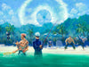Product thumbnail